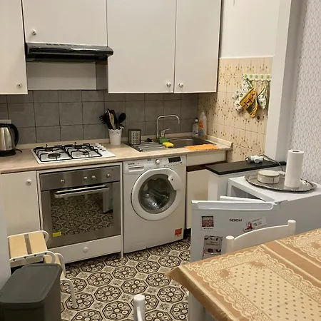 - Piscina E Wifi - 5 Min Da Mare E Centro *