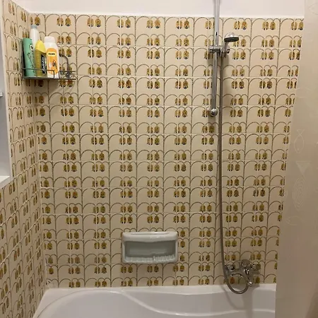 公寓 - Piscina E Wifi - 5 Min Da Mare E Centro