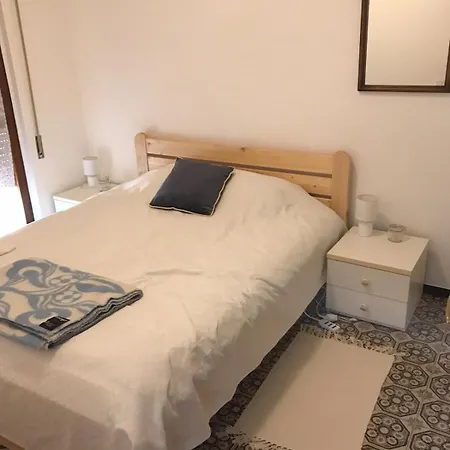 - Piscina E Wifi - 5 Min Da Mare E Centro 公寓 *