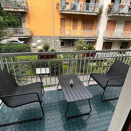 Daire - Piscina E Wifi - 5 Min Da Mare E Centro Rapallo